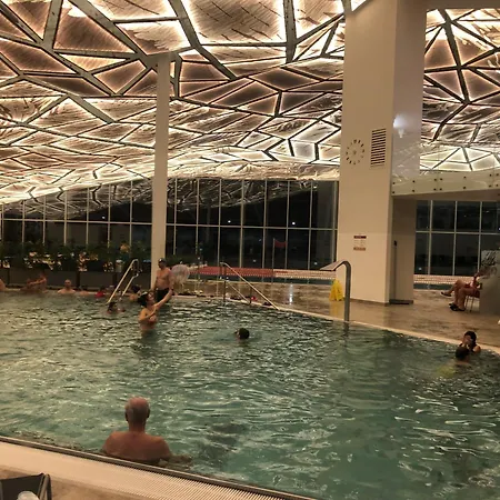 Zazi * Liptovska Osada