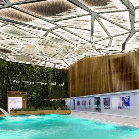 Zazi Domek alpejski Liptovská Osada