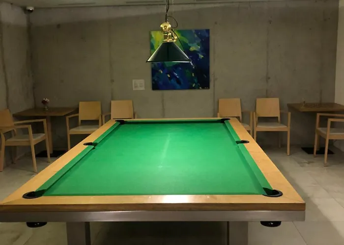 Zazi Chalet Liptovská Osada