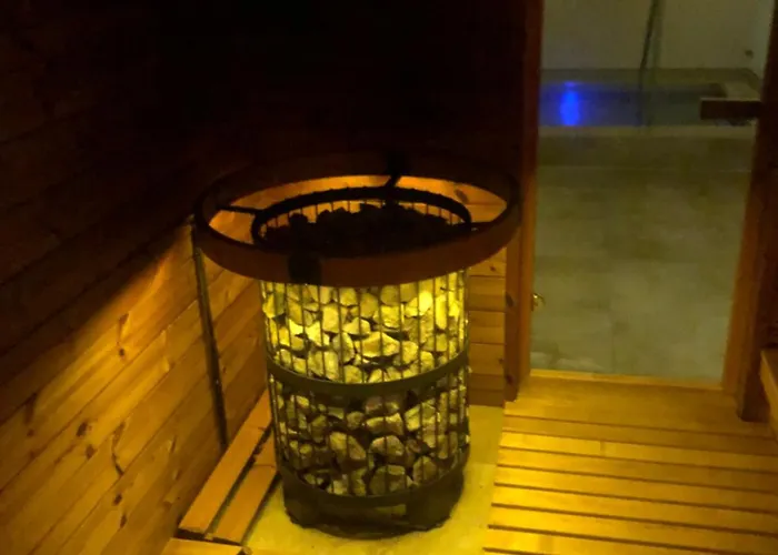 Zazi Liptovská Osada