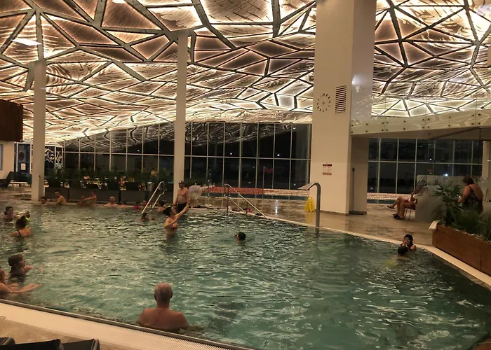 Zazi * Liptovská Osada